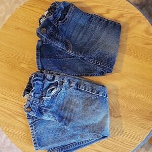 3T Jeans Bundle